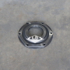 E320C E320D E323 E320D2 CAGE 227-6228 2276228 Swing Geabrox Sapre Запчасти применяются для экскаватора для кошек