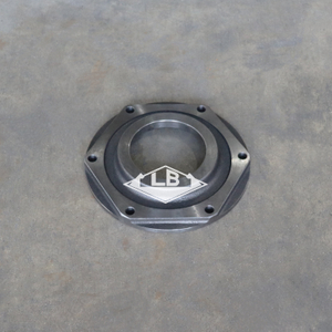E320C E320D E323 E320D2 CAGE 227-6228 2276228 Swing Geabrox Sapre Запчасти применяются для экскаватора для кошек