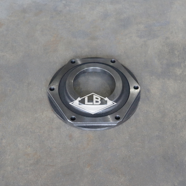 E320C E320D E323 E320D2 CAGE 227-6228 2276228 Swing Geabrox Sapre Запчасти применяются для экскаватора для кошек