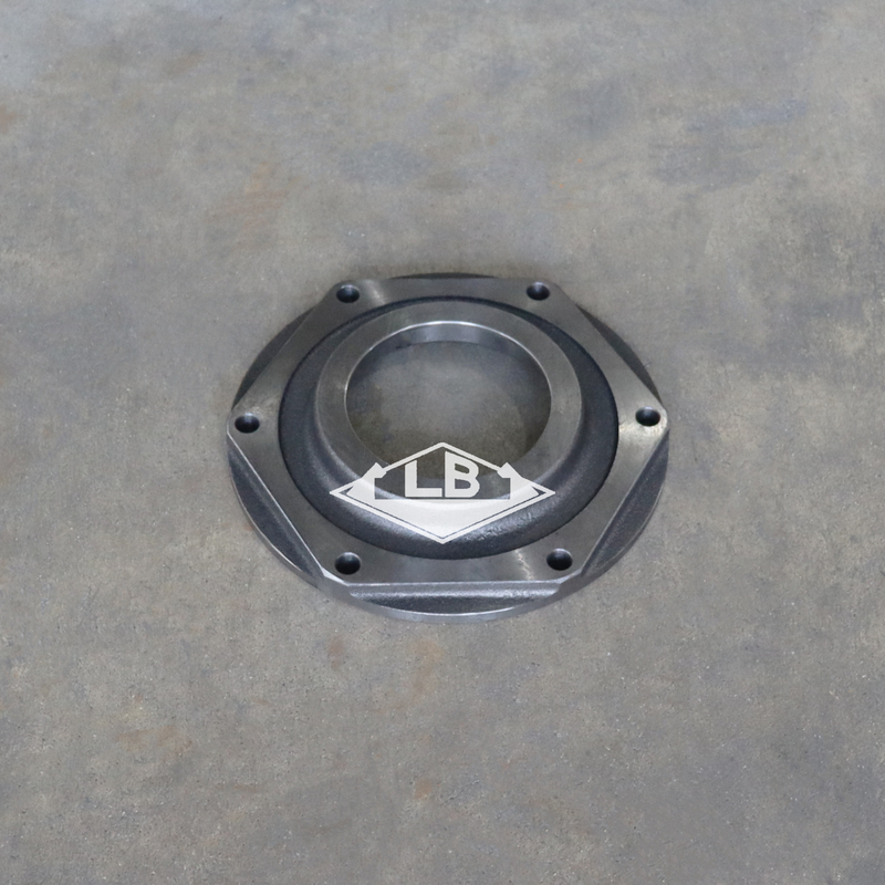 E320C E320D E323 E320D2 CAGE 227-6228 2276228 Swing Geabrox Sapre Запчасти применяются для экскаватора для кошек