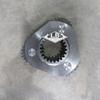 EC380 EC480 NO2 Планета Планета Assy VOE14608116 ДЕЙСТВИЯ ДЕЙСТВИЯ ДЕЙСТВИЯ ДЕЙСТВИЯ ДЛЯ ЭКСКАВАТОРА VOLVO