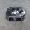 EC290 Swing No2 Carrier VOE14547267 Скачанные коробки передач для экскаватора Volvo