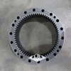 Solar340 Solar420 DX340 DX420 Swing Ding Gear 104-00040 для экскаватора Doosan
