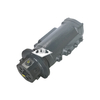 E307E Center Central Assy 224-8201 Поворотный врач для кошек экскаватор