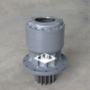 EC380 Swing Reducer New Type Swing Gear Box для Volvo Excavator