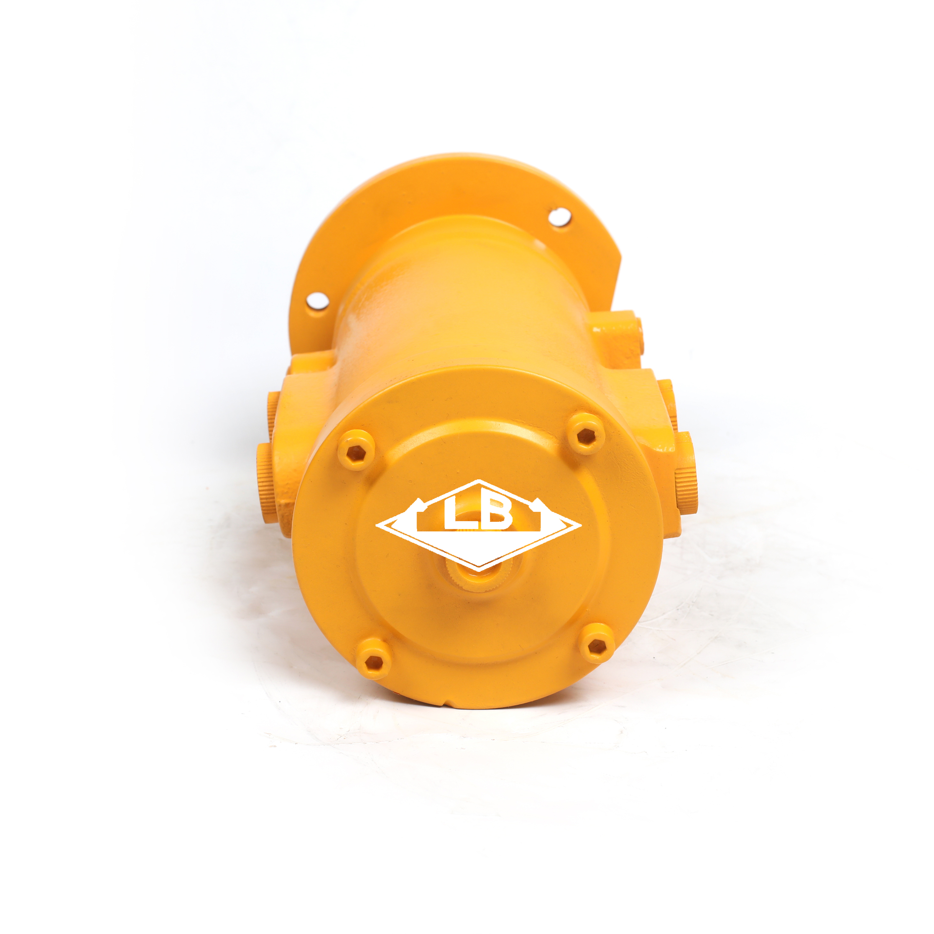 E307D E307E E308E Center Central Assy 225-4367 Поворотный GP для экскаватора для кошек