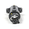 JCB80 332/B0842 Центральный поворотный сустав для экскаватора JCB