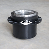 E330 E330GC Travel Gearbox 612-2205 538-5278 612-2207 609-7009 536-7274 609-7010 Финальный привод для экскаватора для кошек