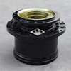 EX200-2 Travel Device 9091681 9116392 9116393 EX200-2 Коробка передач.