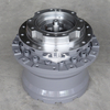 EX120-5 EX130-5 Travel Device 9150030 9156719 EX120-5 Коробка передач.