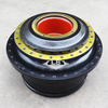 EX1200 EX1200-6 ZX1800-6 DUSTER DEVICE YB60001978 9301480 9270013 9279168 EX1200-6 Коробка передач.