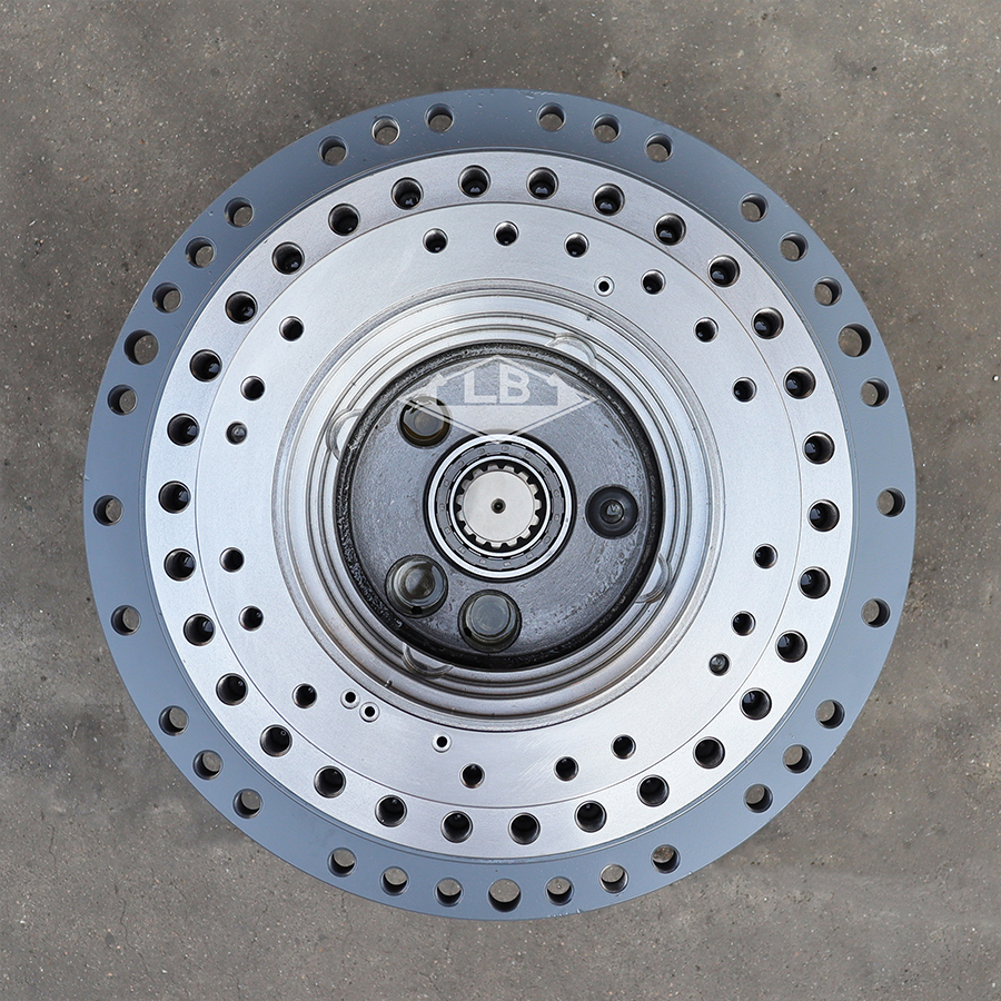 R215-9 R225-9 (3)