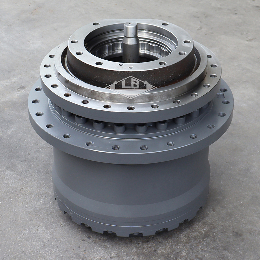 EC480 (4)
