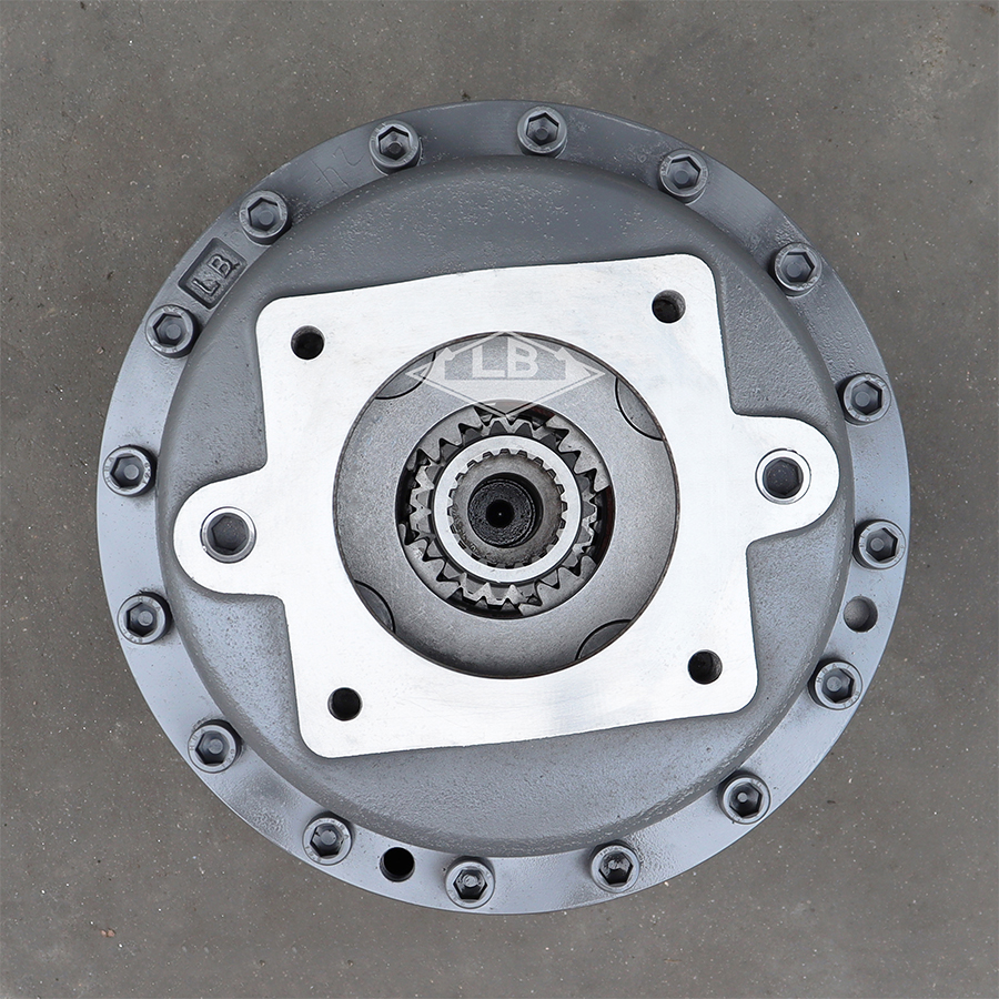 R375 (4)