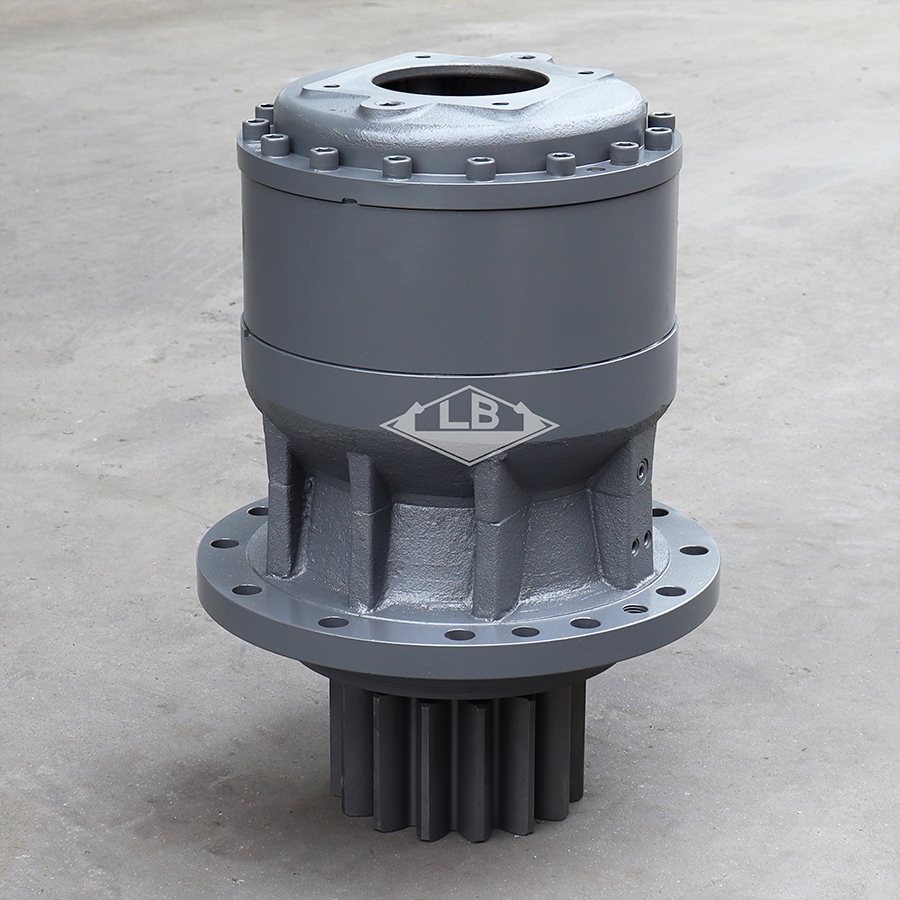 R375 (2)