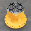 R320LC-7 R335-7 Swing Reduce Gear 31N9-10180 31N9-10181 R320LC-7 Коробка передач свинг