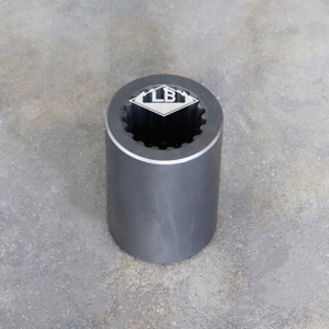 EC480 TRAVEL GEARBOX PART VOE14608108 ЗАПАСНЫЕ ЧАСТИ КОНЕЧНОЙ ПЕРЕДАЧИ муфта