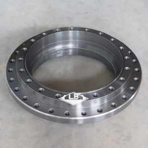 ЧАСТИ КОРОБКИ ПЕРЕДАЧ CAT E390D E385C 148-4582 КОРПУС ПУТЕШЕСТВИЯ E390D