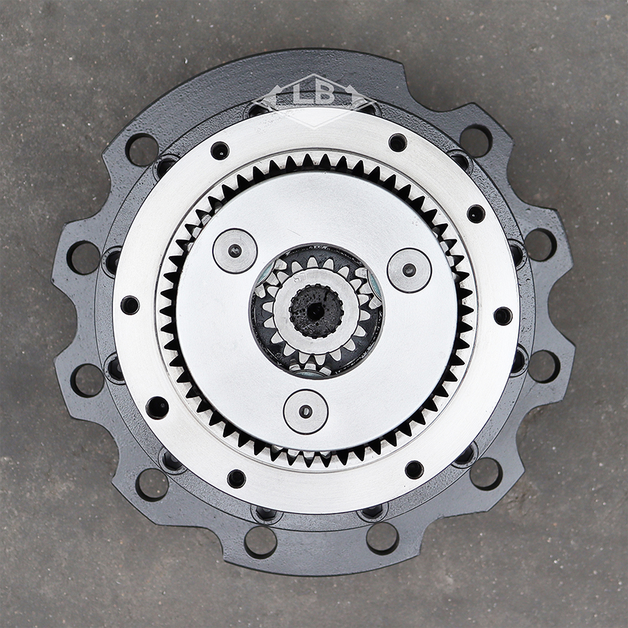 EX120-5