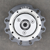 EX100-5 EX120-5 Swing Device 9148921 EX120-5 Коробка передач свинг