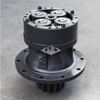 R250LC-7 Swing Reduce Gear 31EN-10070 31EN-10071 R250-7 Коробка передач свинг