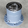 SK60-3 SK60-MARK III SWING ASSY 24100J11943F2 24100J11943F1 SK60-3 Свинг-коробка передач