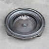 JCB200 JCB220 JS200 JS220 05/903821 20/951587 Cover JS200