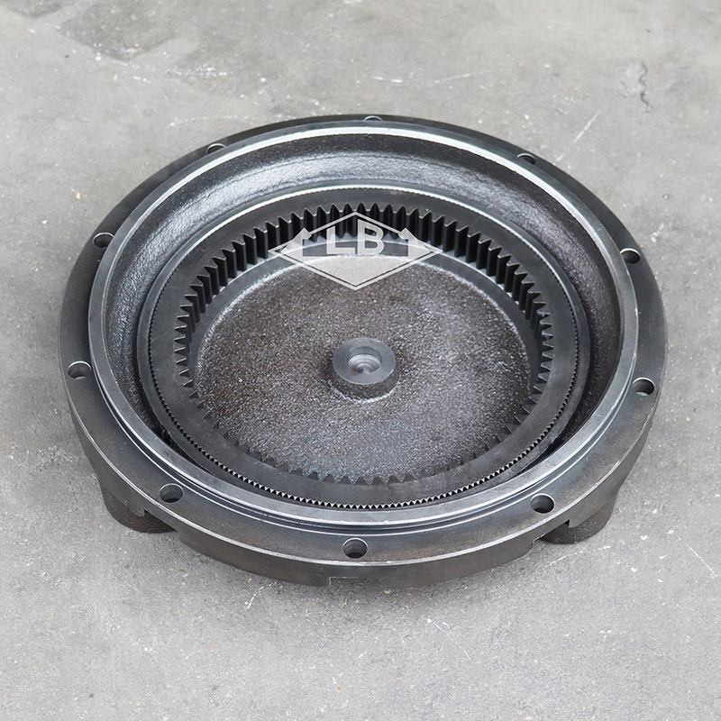 JCB200 JCB220 JS200 JS220 05/903821 20/951587 Cover JS200