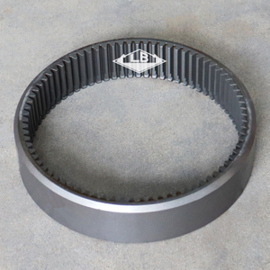 JCB205 JCB220 КОЛЬЦЕВАЯ ЗУБЧАТАЯ 332/H3918 JCB220 №1 Кольцевая шестерня