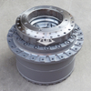 Komatsu PC400-6 Excavator Final Drive 208-27-00151 208-27-00152 208-27-00153 PC400-6 Коробка передач.