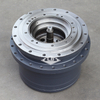 EC135B EC140B Travel Gearbox SA8230-33470 VOE14524182 EC140 Travel Gearbox