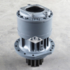 New Volvo EC950E VOE14712083 EC950 Swing Gearbox