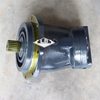 PC3000-6 PC4000-6 ХОДОВОЙ МОТОР 65489140 ДЛЯ ЭКСКАВАТОРА KOMATSU