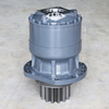 РЕДУКТОР ПОВОРОТА DX1000 130426-00046A РЕДУКТОР ПОВОРОТА ДЛЯ ЭКСКАВАТОРА DOOSAN