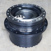 CAT374D 374F 199-4726 513-0837 513-0834 353-0608 Редуктор хода 374D Конечная передача 374D ДЛЯ ЭКСКАВАТОРА CAT
