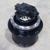 КОНЕЧНАЯ ПЕРЕДАЧА CAT E200B EL200B 096-6334 099-3665 096-5908 0966334 0993665 0965908 E200B ДВИГАТЕЛЬ В СБОРЕ ДЛЯ ЭКСКАВАТОРА CAT