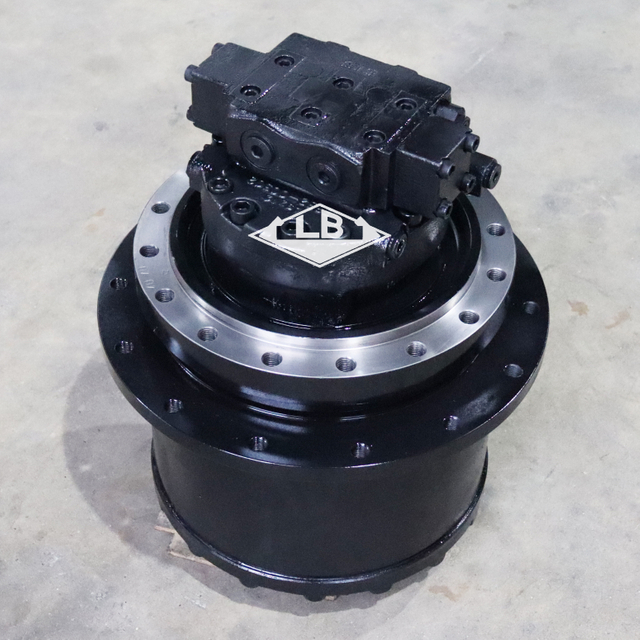 КОНЕЧНАЯ ПЕРЕДАЧА CAT E200B EL200B 096-6334 099-3665 096-5908 0966334 0993665 0965908 E200B ДВИГАТЕЛЬ В СБОРЕ ДЛЯ ЭКСКАВАТОРА CAT