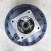 РЕДУКТОР ПОВОРОТА DX1000 130426-00046A РЕДУКТОР ПОВОРОТА ДЛЯ ЭКСКАВАТОРА DOOSAN