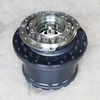 9283952 9283953 ZX180LC-5G УСТРОЙСТВО ХОДА ZX180-5G КОРОБКА ПЕРЕДАЧ ДЛЯ ЭКСКАВАТОРА HITACHI